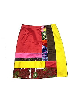 Bazar Christian Lacroix Skirt (view 1)