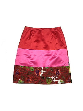Bazar Christian Lacroix Skirt (view 2)