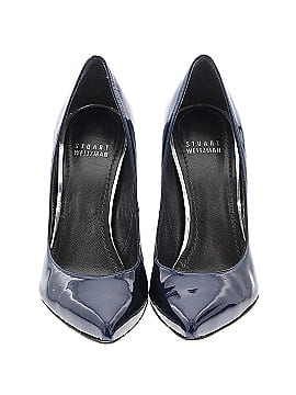 Stuart Weitzman Heels (view 2)