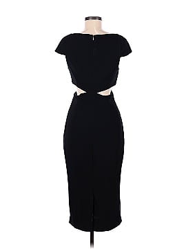 Cinq à Sept Cocktail Dress (view 2)