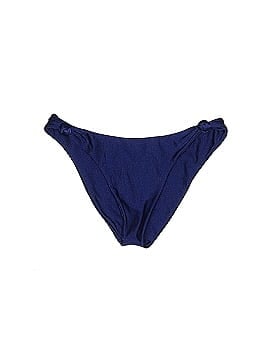 MGS Mary Grace Swim Swimsuit Bottoms (view 1)
