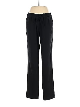 The Kooples Casual Pants (view 1)