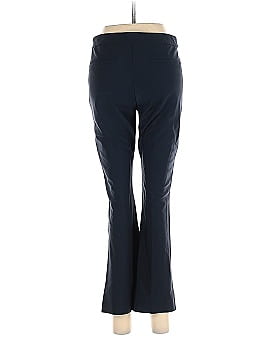 Banana Republic Casual Pants (view 2)