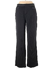 Christopher & Banks Dress Pants