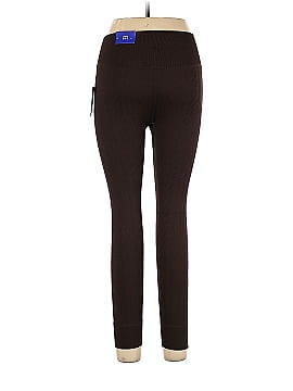JoyLab Leggings (view 2)