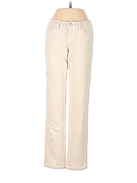 J Brand Cords (view 1)