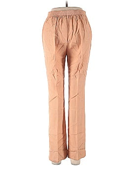 Limelight Casual Pants (view 2)