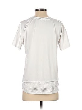 Nanette Lepore Active T-Shirt (view 2)