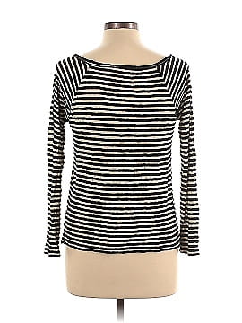 Soft Joie Long Sleeve T-Shirt (view 2)