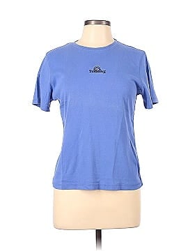 Gear for Sports Active T-Shirt (view 1)