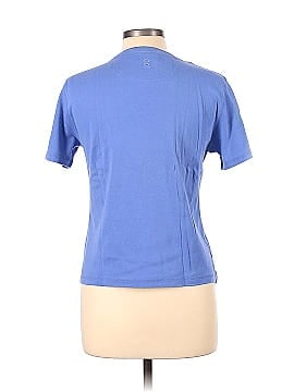 Gear for Sports Active T-Shirt (view 2)