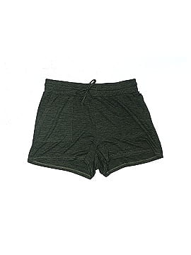 H By Halston Shorts (view 1)