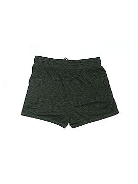 H By Halston Shorts (view 2)