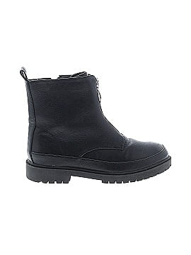 Treasure & Bond Ankle Boots (view 1)