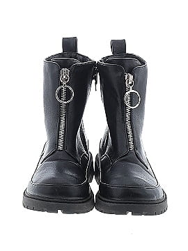 Treasure & Bond Ankle Boots (view 2)