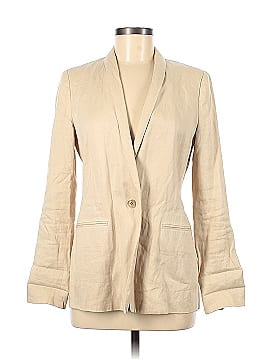 Vince. Blazer (view 1)