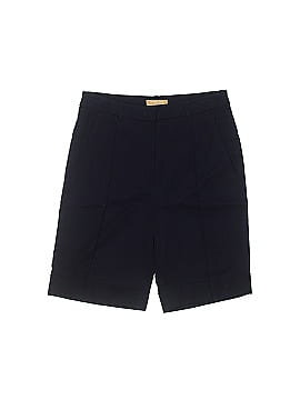 Michael Kors Collection Shorts (view 1)