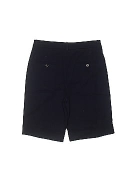 Michael Kors Collection Shorts (view 2)