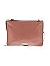 Rebecca Minkoff 100% Leather Solid Brown Leather Crossbody Bag One Size - photo 2