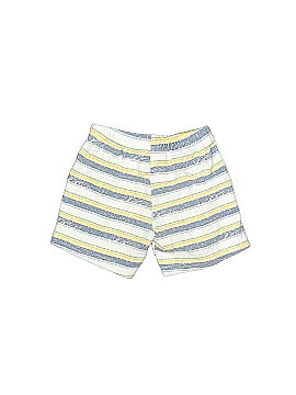 HB Baby Shorts (view 2)