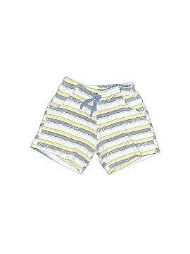 HB Baby Shorts (view 1)