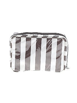 Assorted Brands Makeup Bag (view 2)