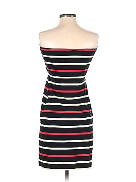 SEARLE Casual Dress (view 2)
