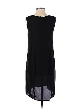 BLK DNM Casual Dress (view 2)