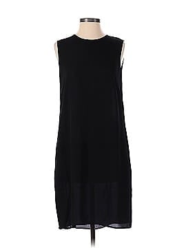 BLK DNM Casual Dress (view 1)