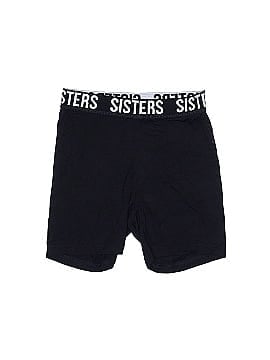 Sisters Shorts (view 1)