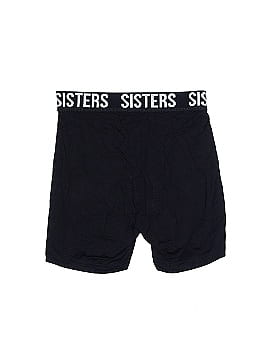 Sisters Shorts (view 2)