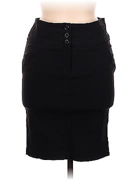 Michel Casual Skirt (view 1)
