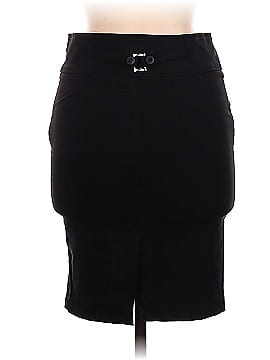 Michel Casual Skirt (view 2)