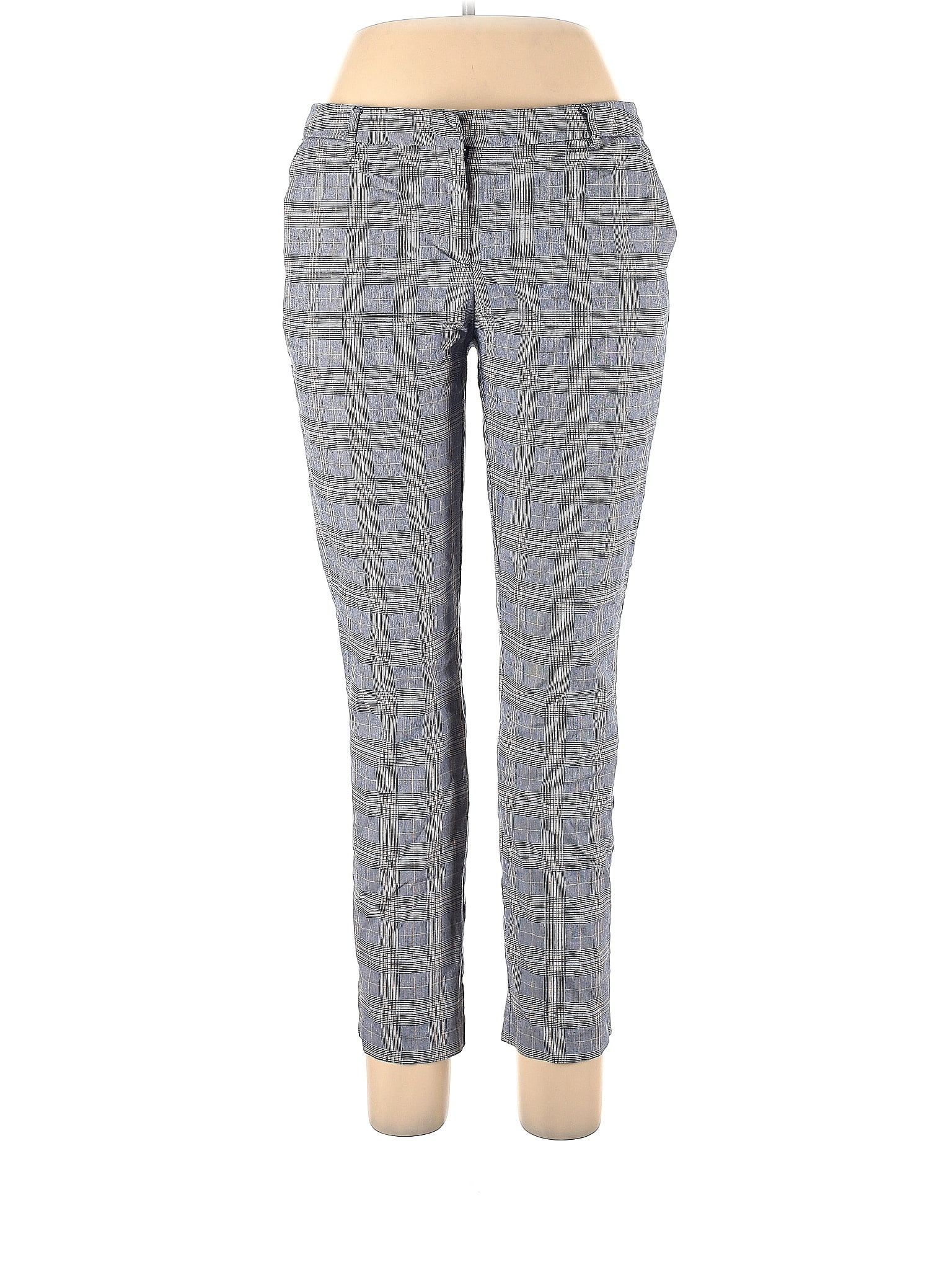 Adrienne vittadini shop dress pants