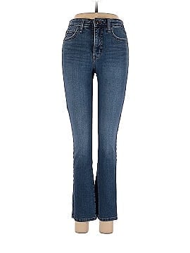 Sam Edelman Jeans (view 1)