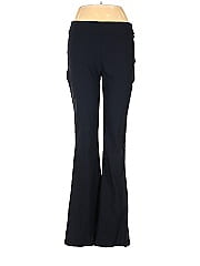 Classiques Entier Dress Pants