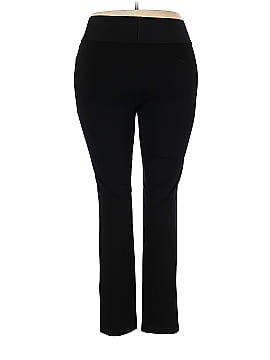 NYGARD SLIMS Leggings (view 2)