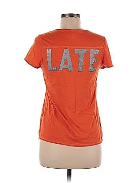 Aerie Short Sleeve T-Shirt (view 2)