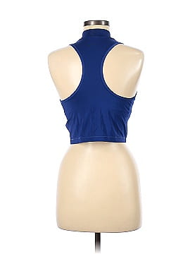 Nike Active Tank (view 2)