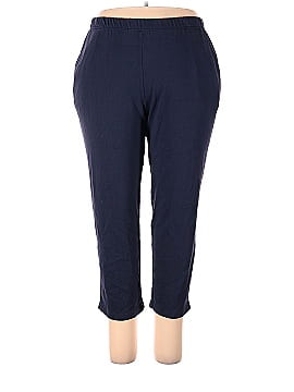 Roaman's Leggings (view 1)