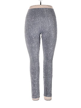 MTA Sport Gray Sweatpants Size XL - 10% off