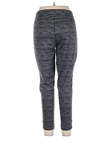 Marika Active Pants (view 2)