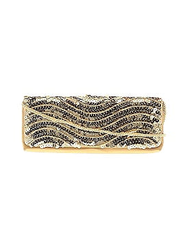 La Regale Crossbody Bag (view 1)