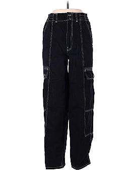 Assorted Brands Cargo Pants (view 1)