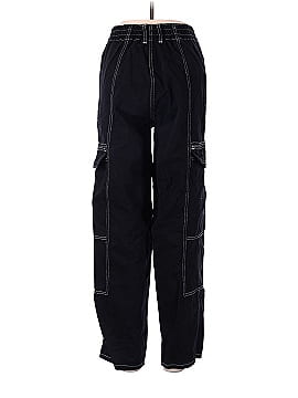 Assorted Brands Cargo Pants (view 2)