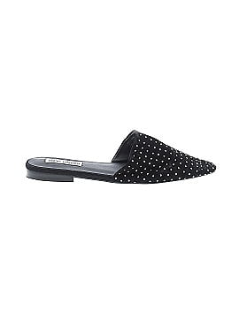 Steve Madden Mule/Clog (view 1)