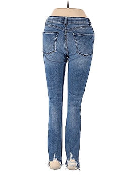 DL1961 Jeans (view 2)