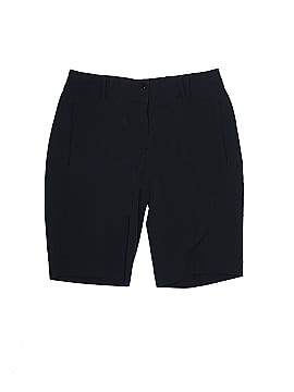 Sport Haley Shorts (view 1)