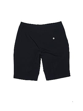 Sport Haley Shorts (view 2)