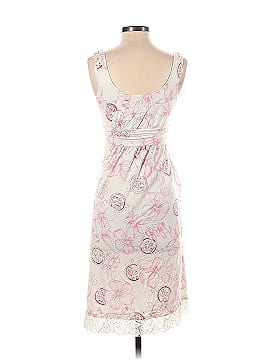 A Pea in the Pod Casual Dress (view 2)
